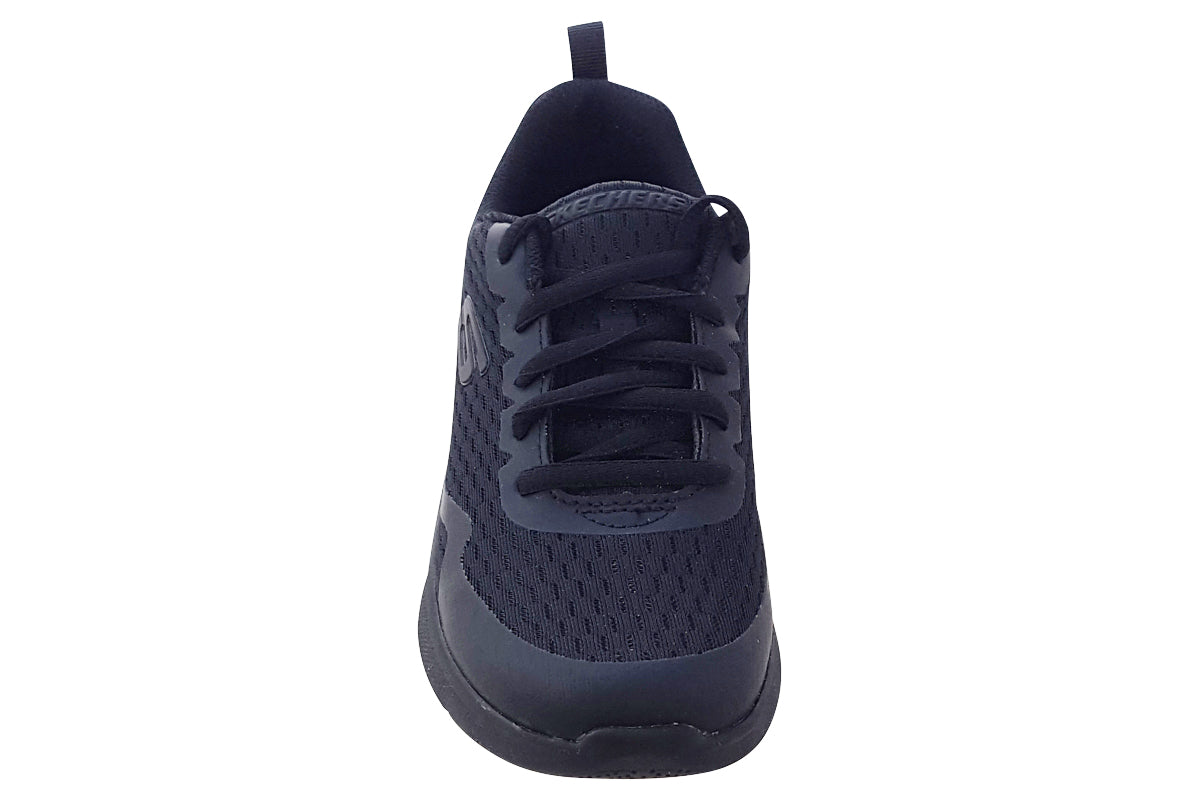 skechers-microspec-max-bts-black-trainers-top