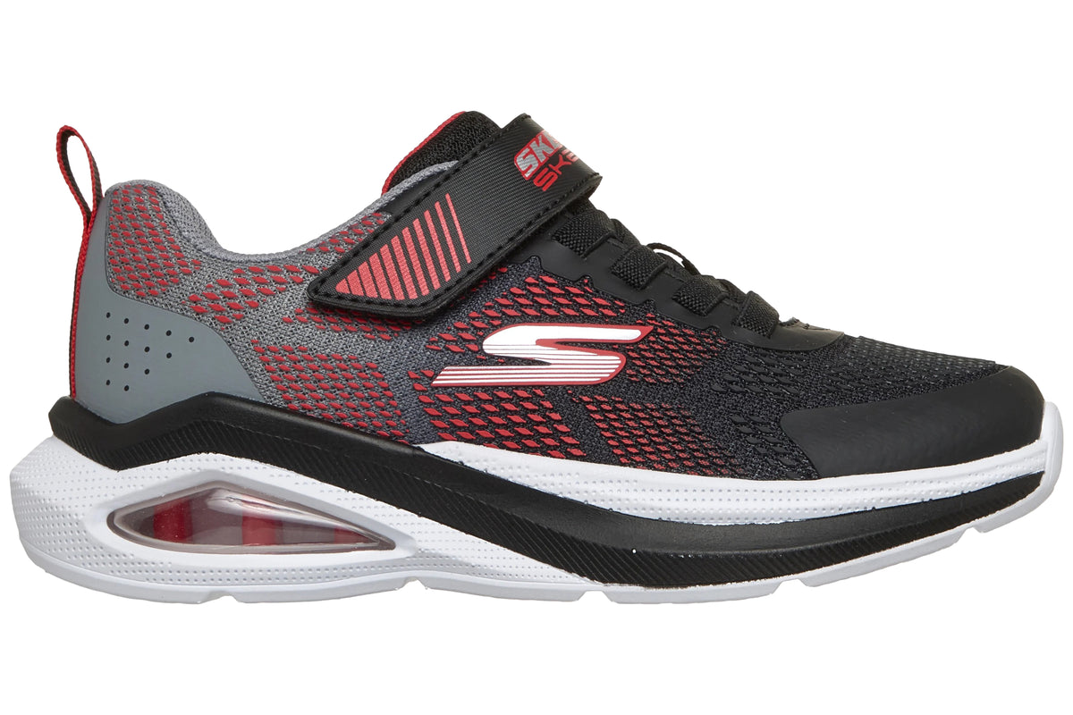 skechers-microspec-max-vel-404110l-boys-trainers-black-red-right_31bbdc2c-8c65-4df2-9b00-c96d47050f15
