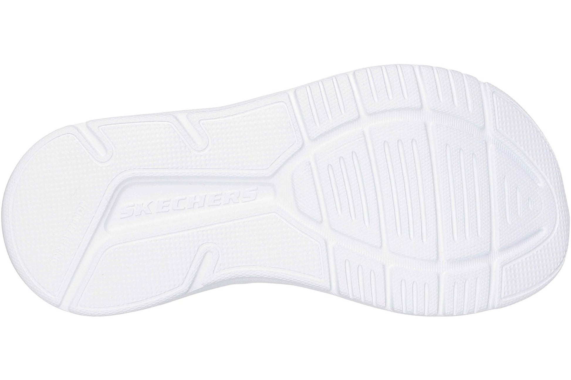 skechers-microspec-spla-boys-summer-black-lime-sole