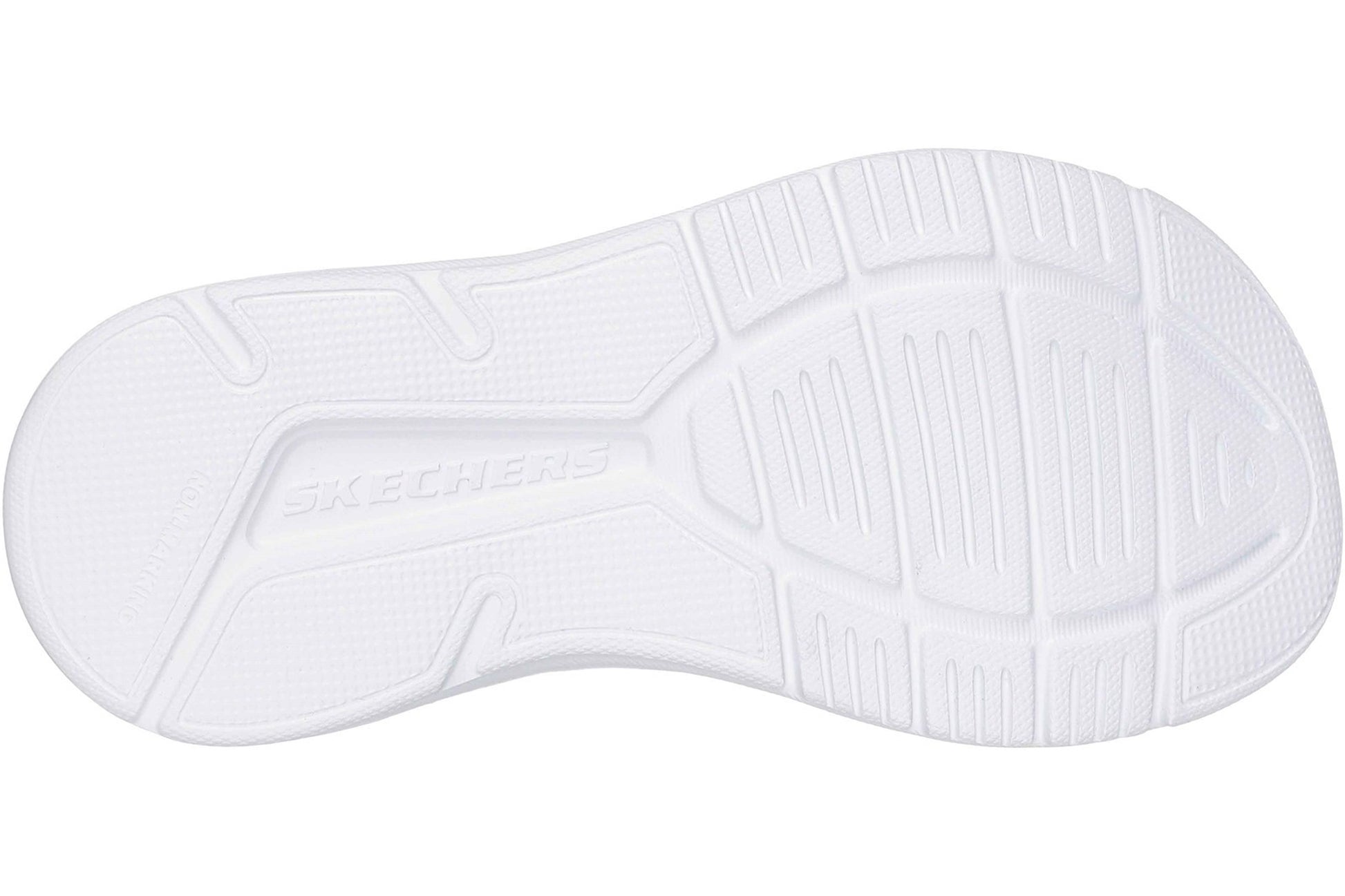 skechers-microspec-spla-boys-summer-navy-orange-sole