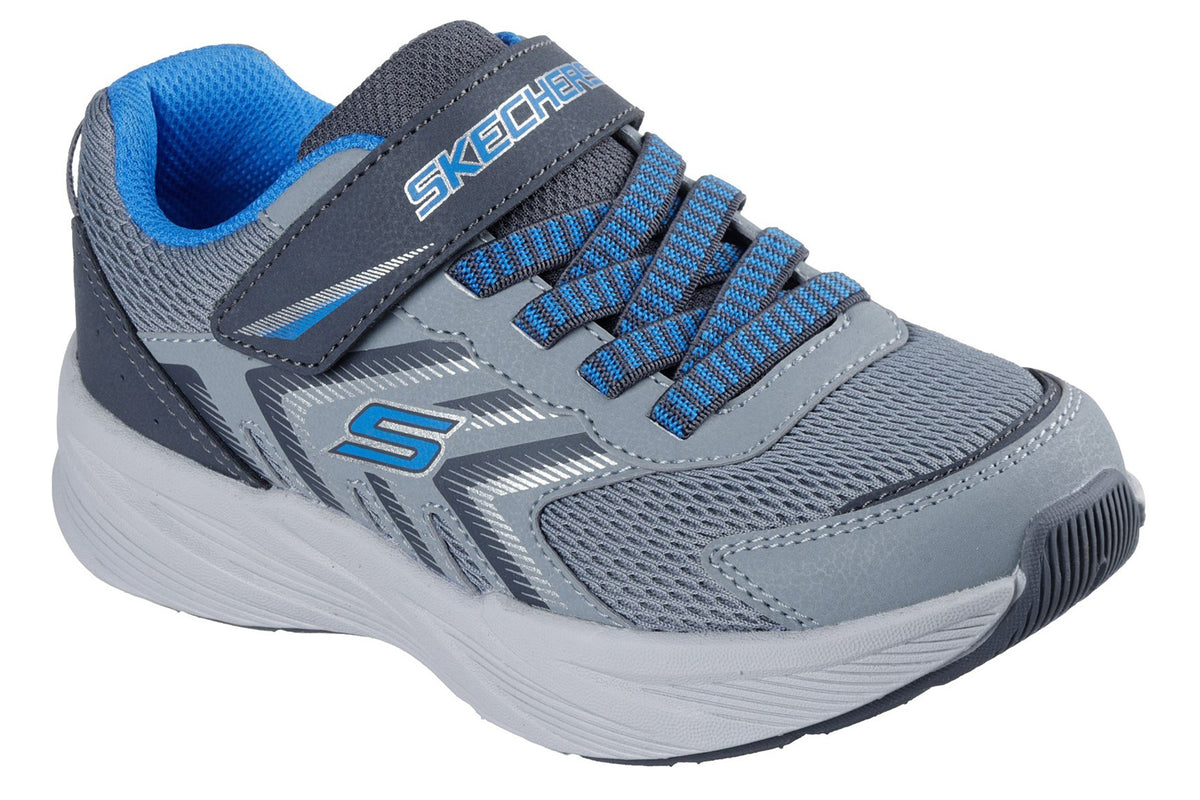 skechers-microspec-tread-grey-charcoal-blue-silver