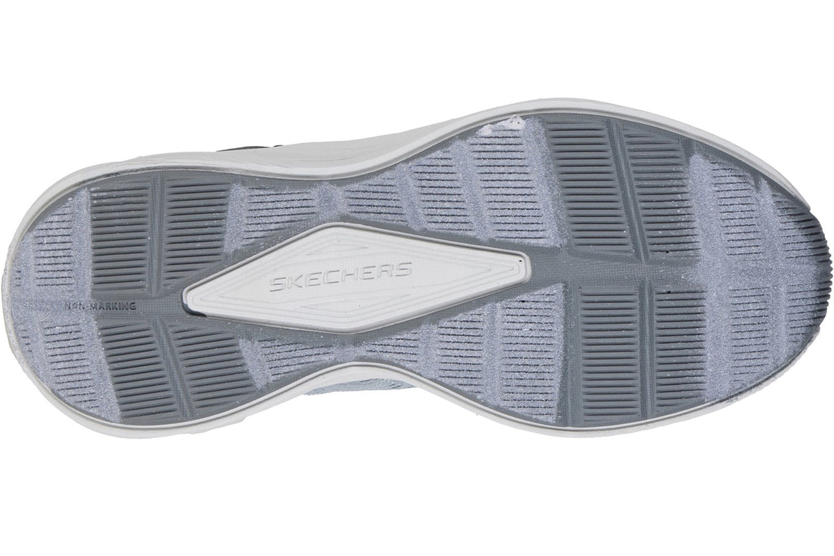 skechers-microspec-tread-grey-charcoal-blue-silver_1