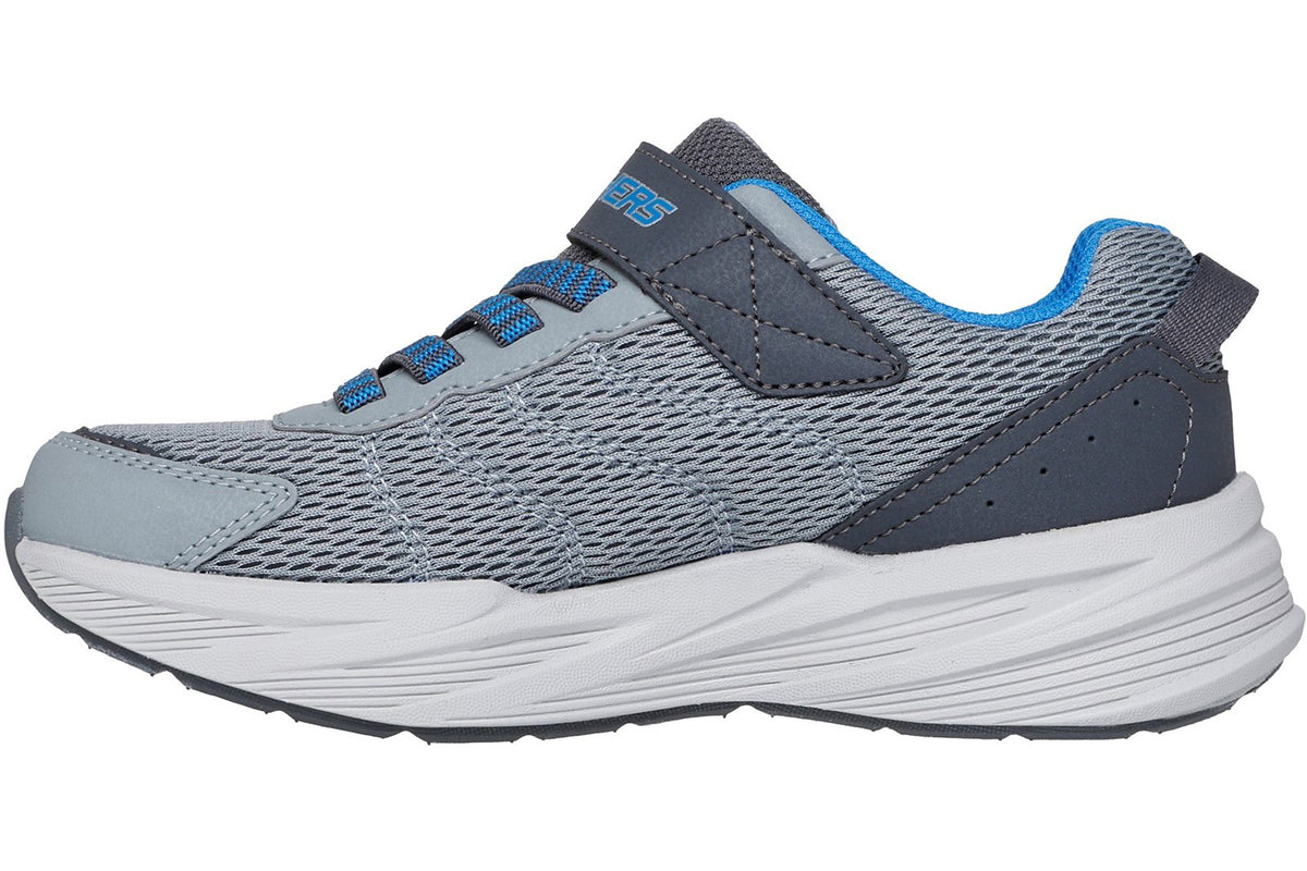 skechers-microspec-tread-grey-charcoal-blue-silver_3