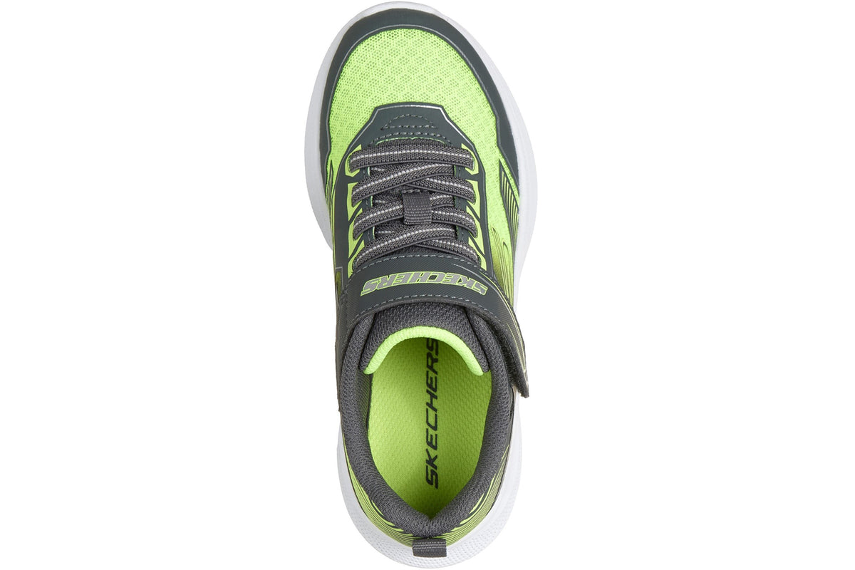 skechers-microspec-velocity-grid-drift-charcoal-yellow-silver-trim_2