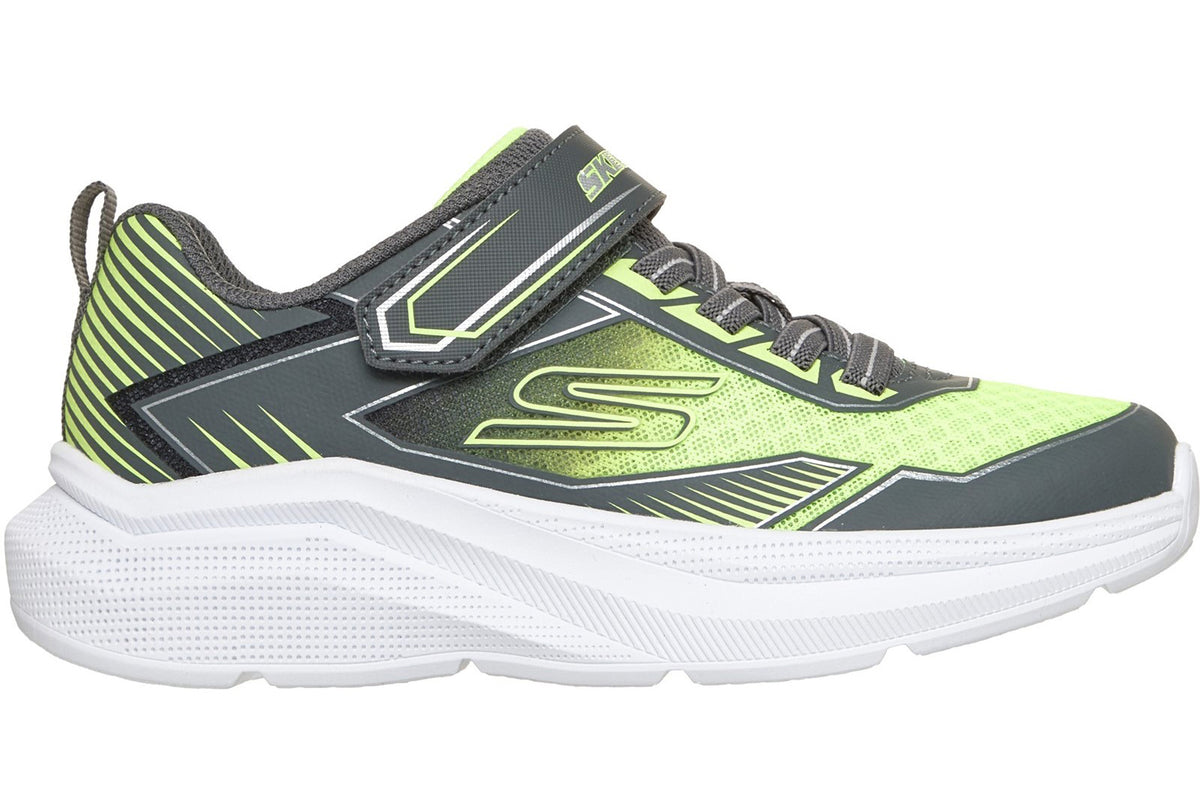 skechers-microspec-velocity-grid-drift-charcoal-yellow-silver-trim_4