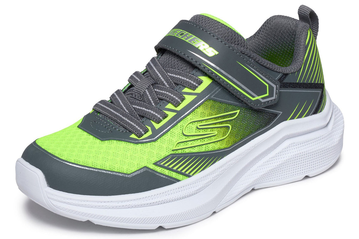 skechers-microspec-velocity-grid-drift-charcoal-yellow-silver-trim_5