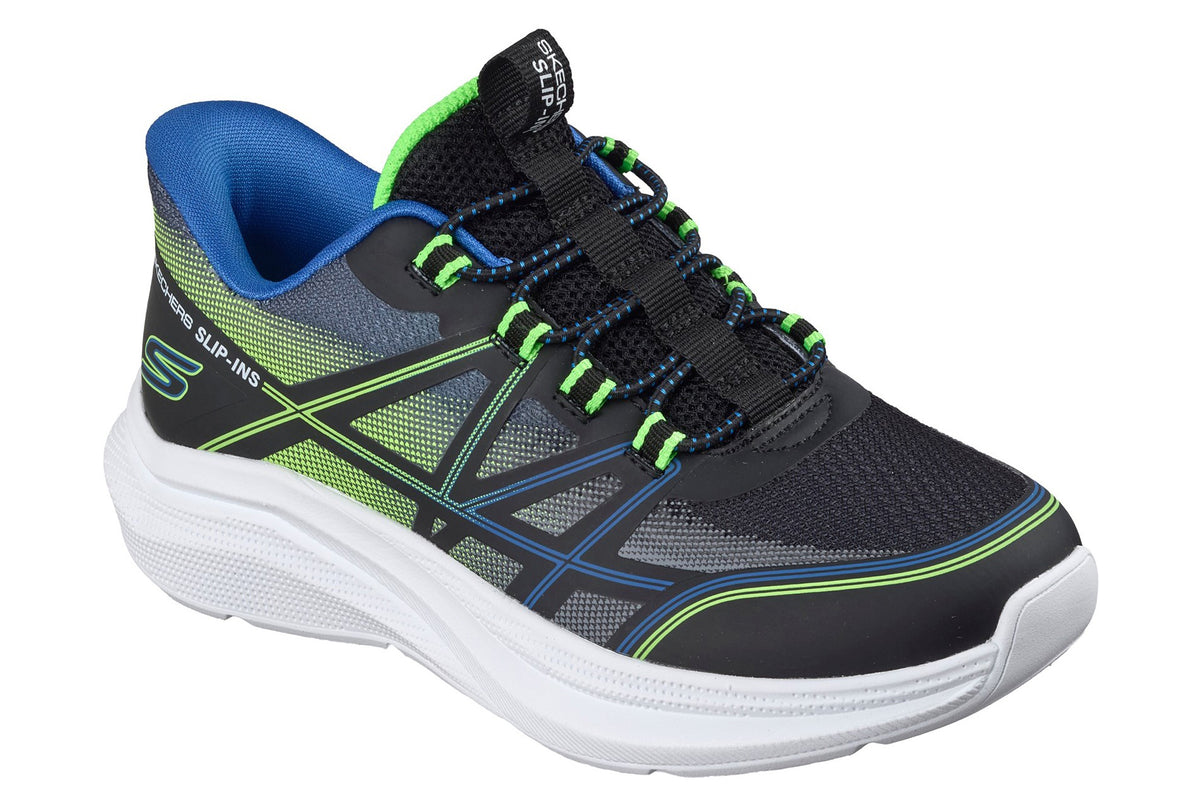skechers-microspec-velocity-grid-shift-black-blue-lime-trim