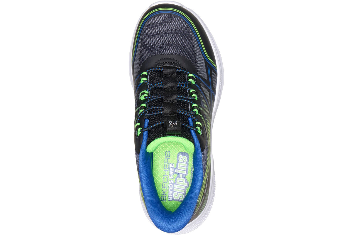 skechers-microspec-velocity-grid-shift-black-blue-lime-trim_2