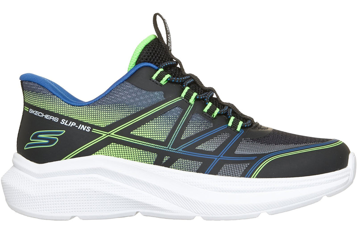 skechers-microspec-velocity-grid-shift-black-blue-lime-trim_3