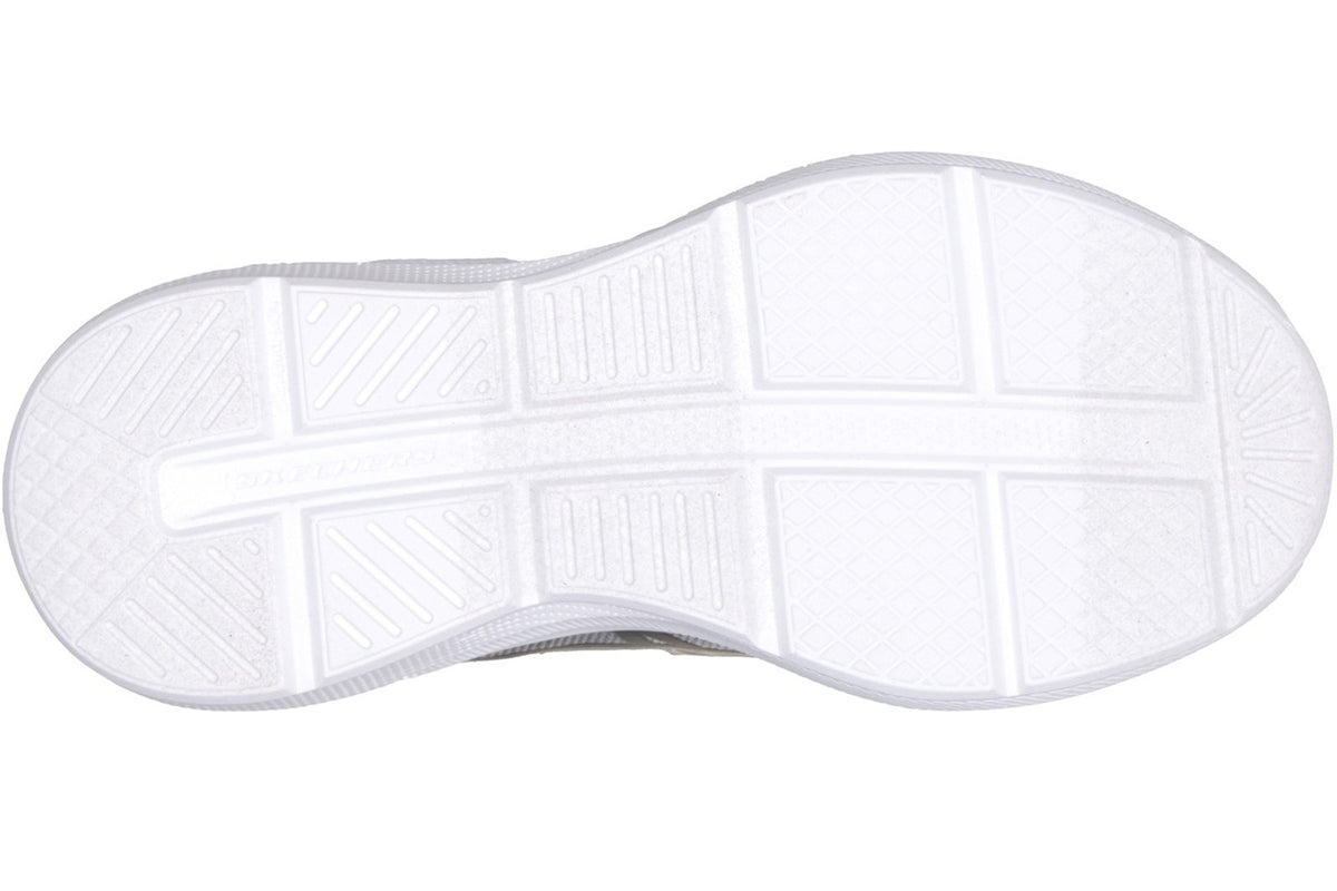 skechers-microspec-velocity-grid-shift-black-silver-white-trim_1