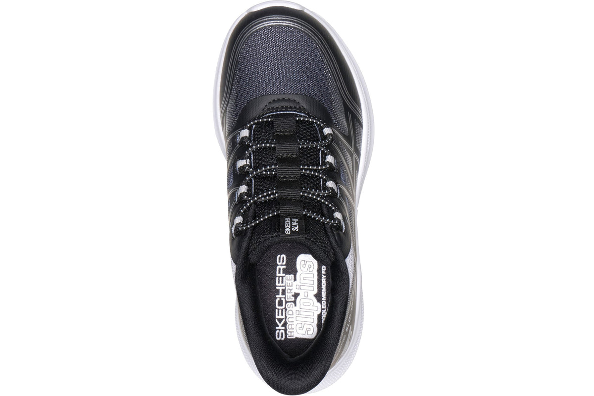 skechers-microspec-velocity-grid-shift-black-silver-white-trim_2