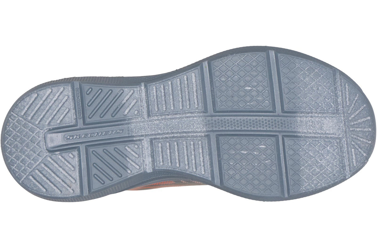 skechers-microspec-velocity-grid-shift-charcoal-orange-black-trim_1