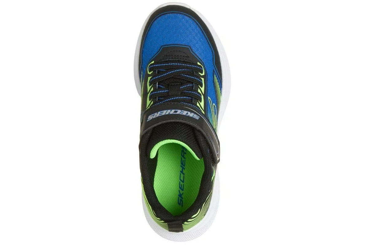 skechers-mv-grid-drift-404127n-boys-trainers-black-blue-lime-top