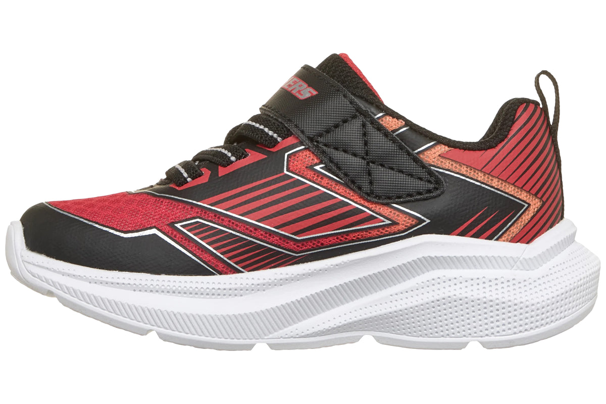 skechers-mv-grid-drift-404127n-boys-trainers-black-red-left