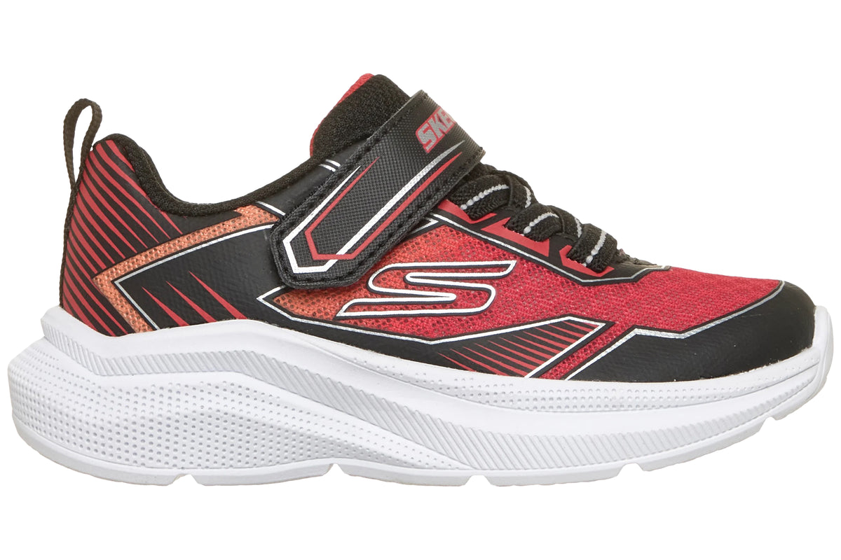 skechers-mv-grid-drift-404127n-boys-trainers-black-red-right