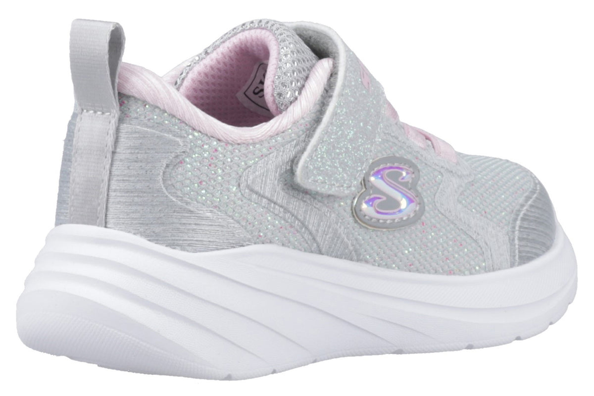 skechers-n-wave-92-trainer-light-grey_1