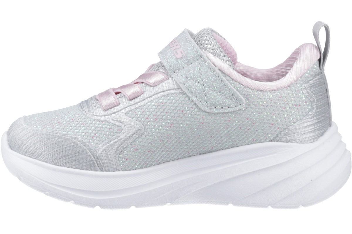 skechers-n-wave-92-trainer-light-grey_3
