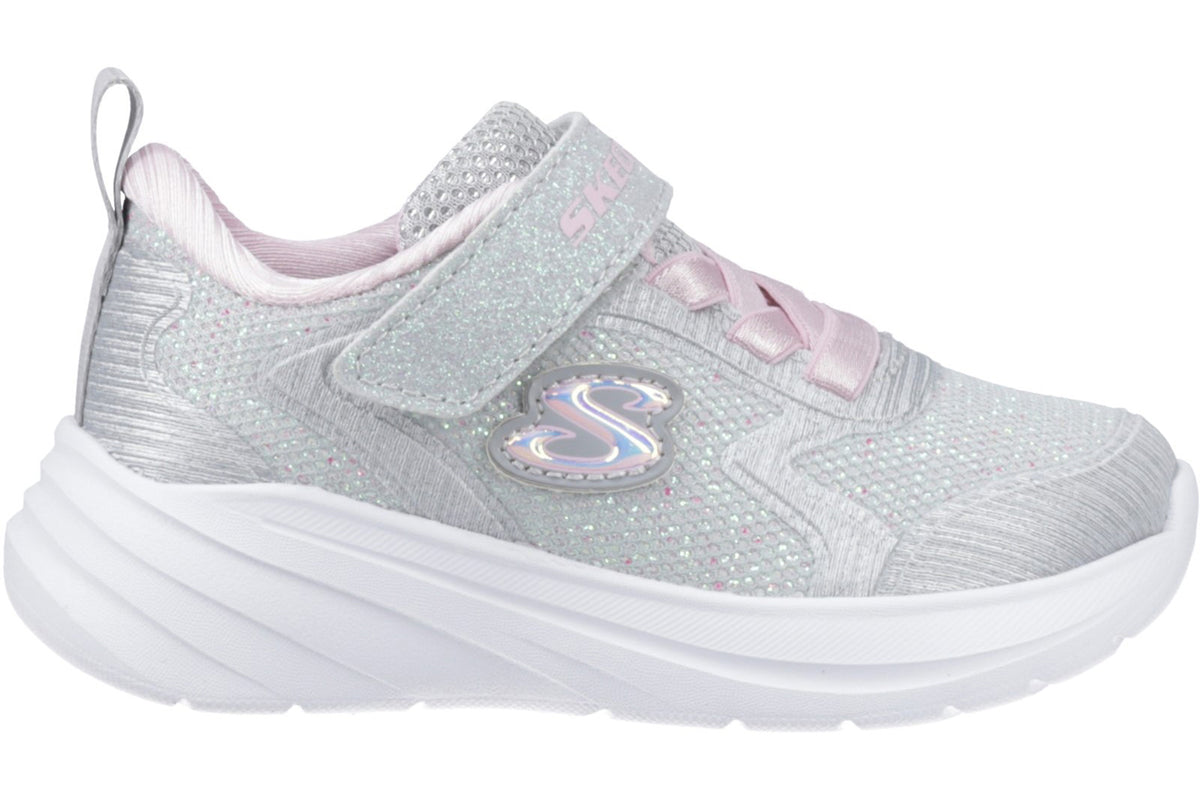 skechers-n-wave-92-trainer-light-grey_4