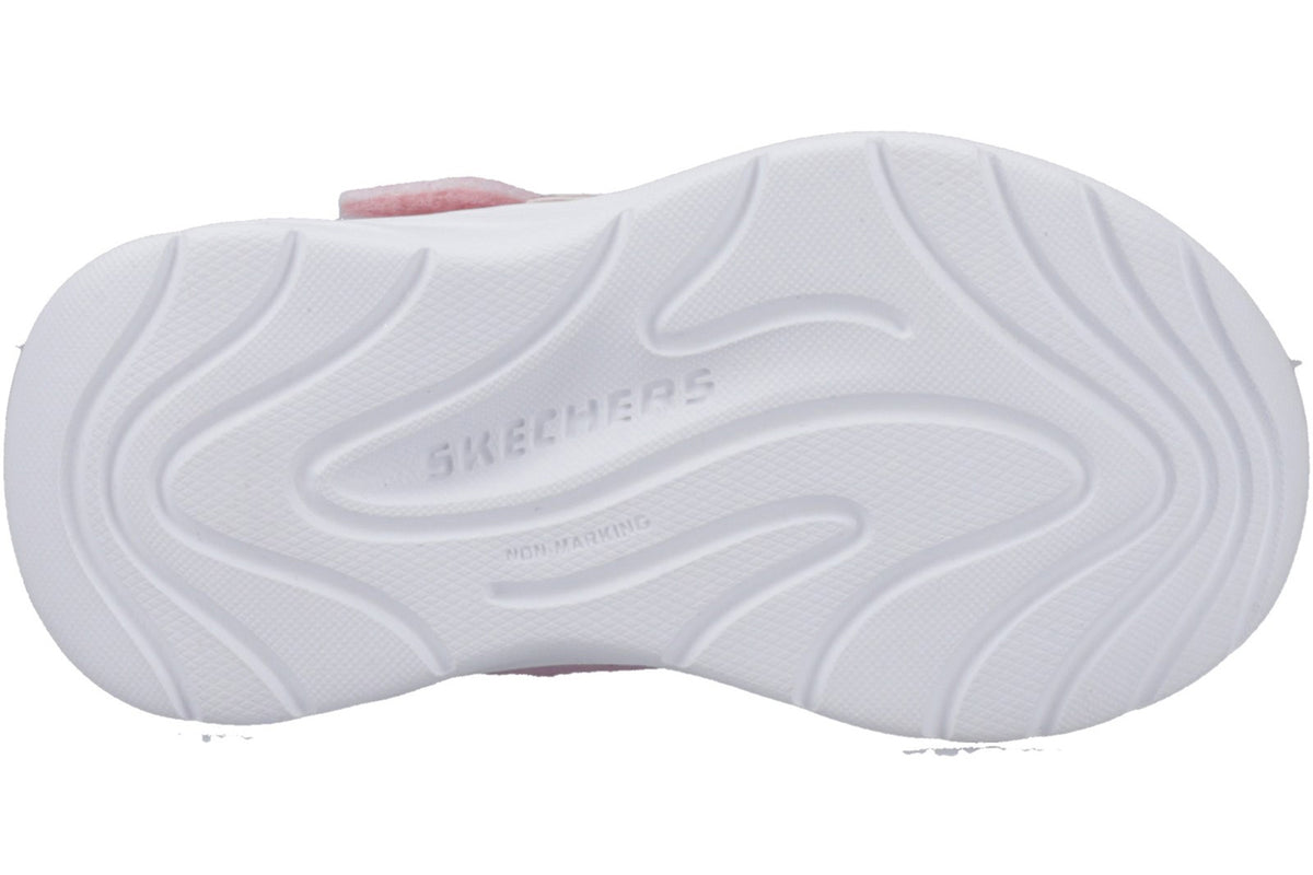 skechers-n-wave-92-trainer-light-pink_2