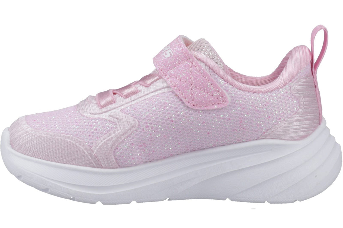 skechers-n-wave-92-trainer-light-pink_3