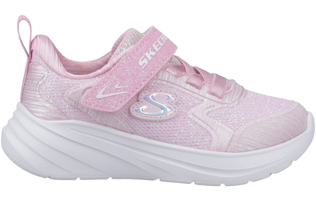 skechers-n-wave-92-trainer-light-pink_4