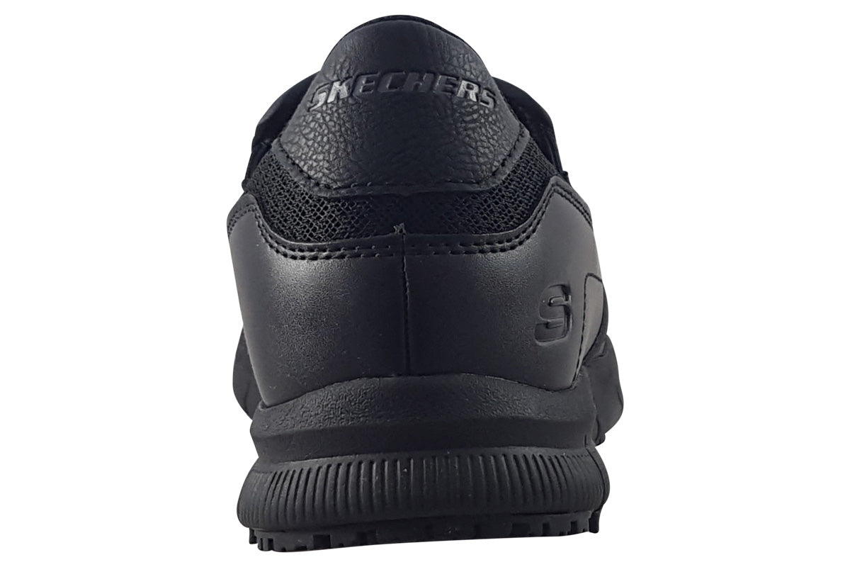 skechers-nampa-annod-sr-77236ec-black-black-trainers-back