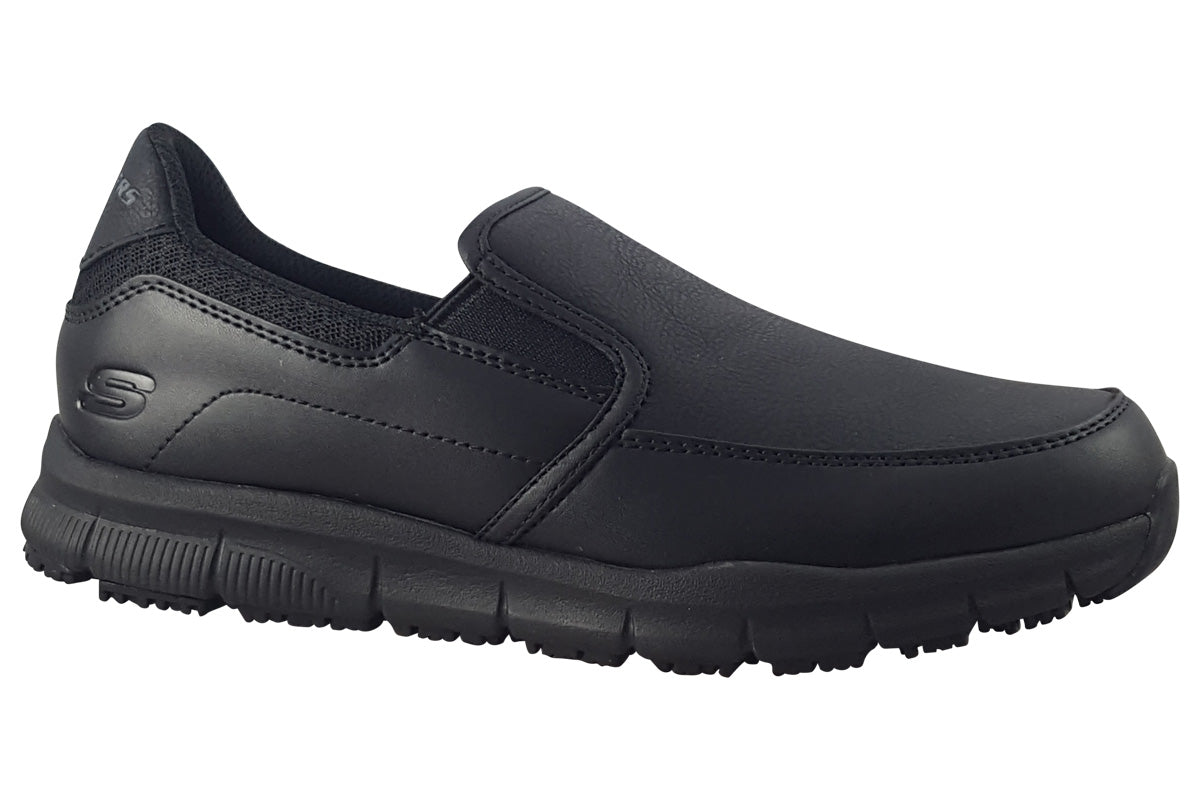 skechers-nampa-annod-sr-77236ec-black-black-trainers-right