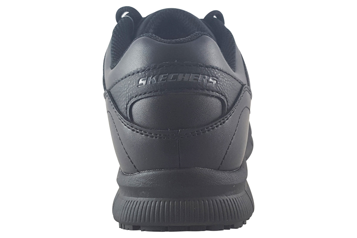 skechers-nampa-wyola-black-black-trainers-back_31eff061-36c3-4d76-b41c-dcdafb6916e5
