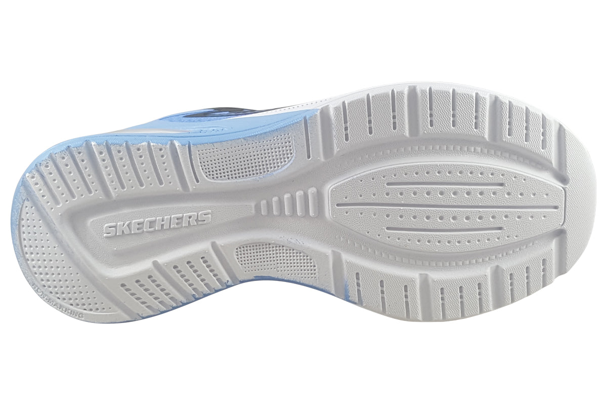 skechers-neon-craze-periwinkle-trainers-sole