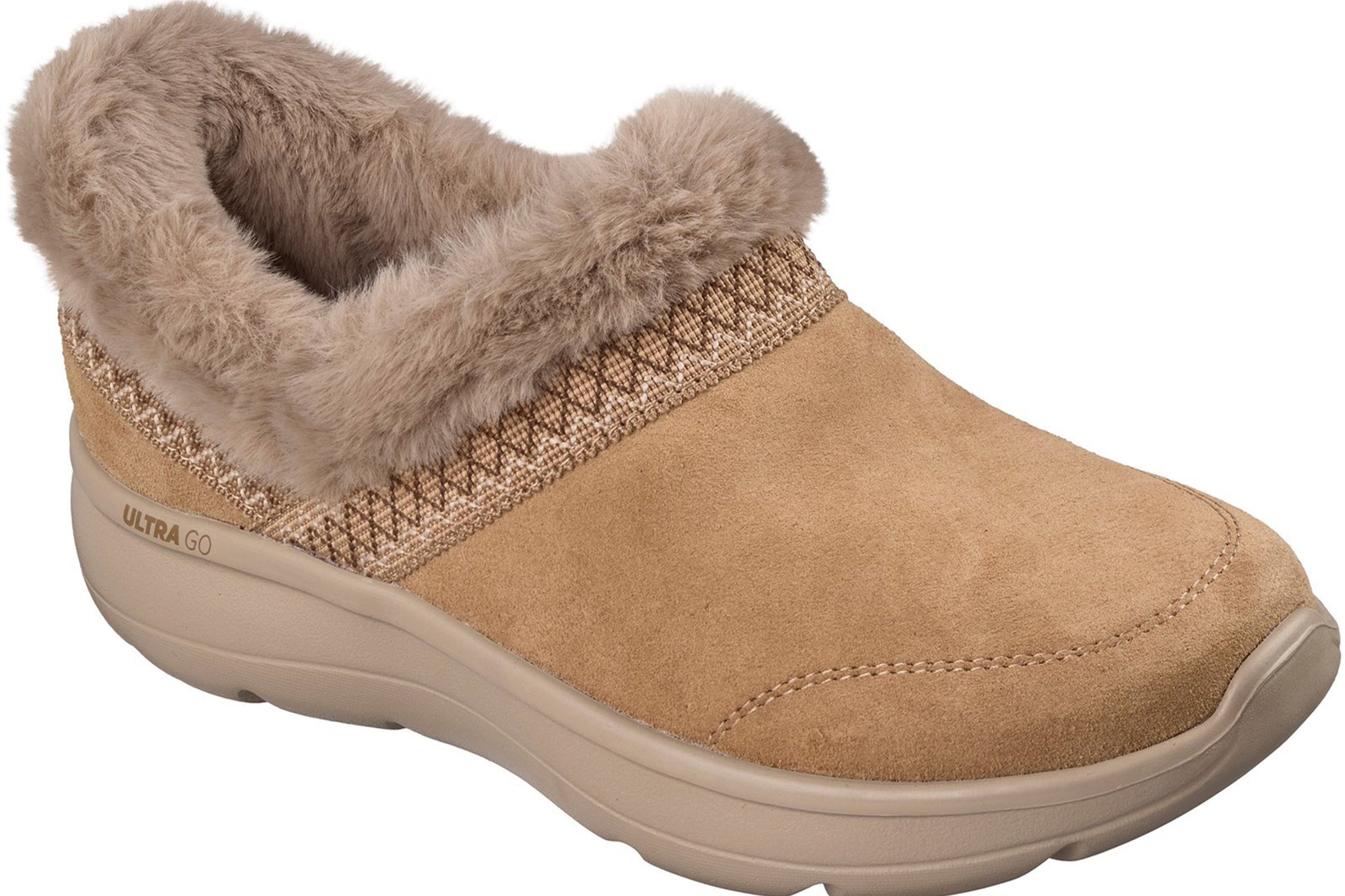 skechers-on-the-go-encore-joan-chestnut-suede-textile-trim