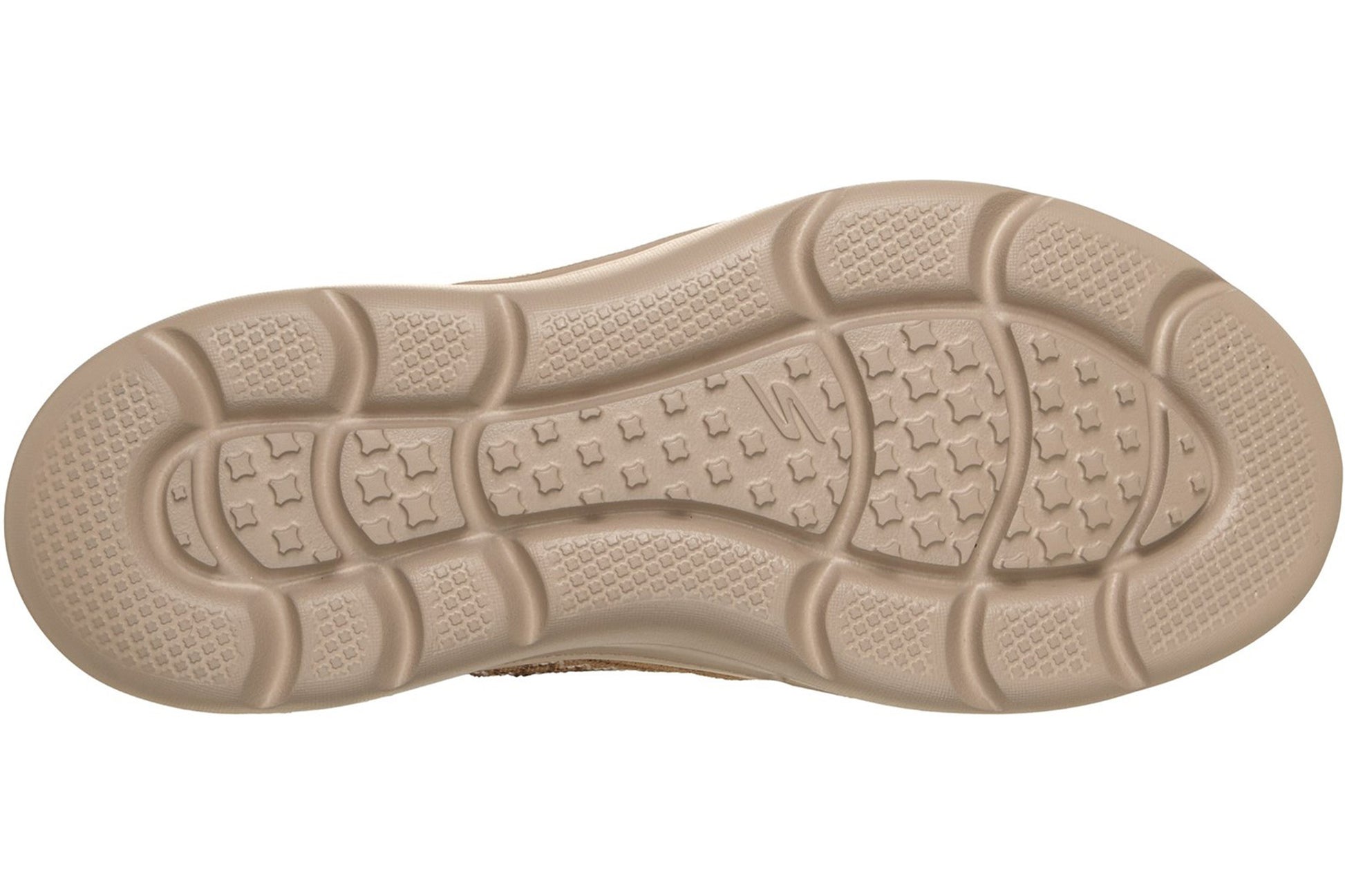 skechers-on-the-go-encore-joan-chestnut-suede-textile-trim_1