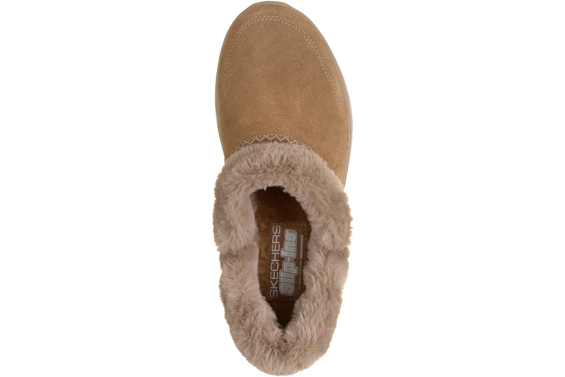 skechers-on-the-go-encore-joan-chestnut-suede-textile-trim_2