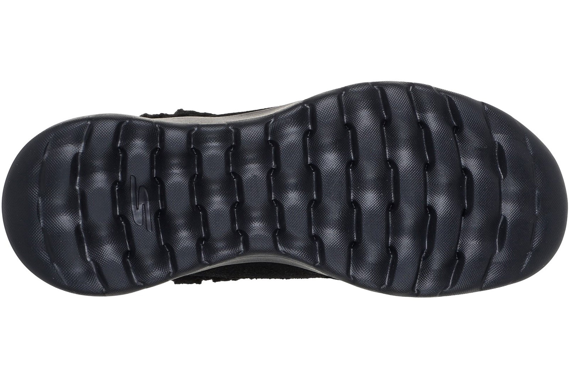 skechers-on-the-go-joy-cara-black-cozypoly-leather-trim_1