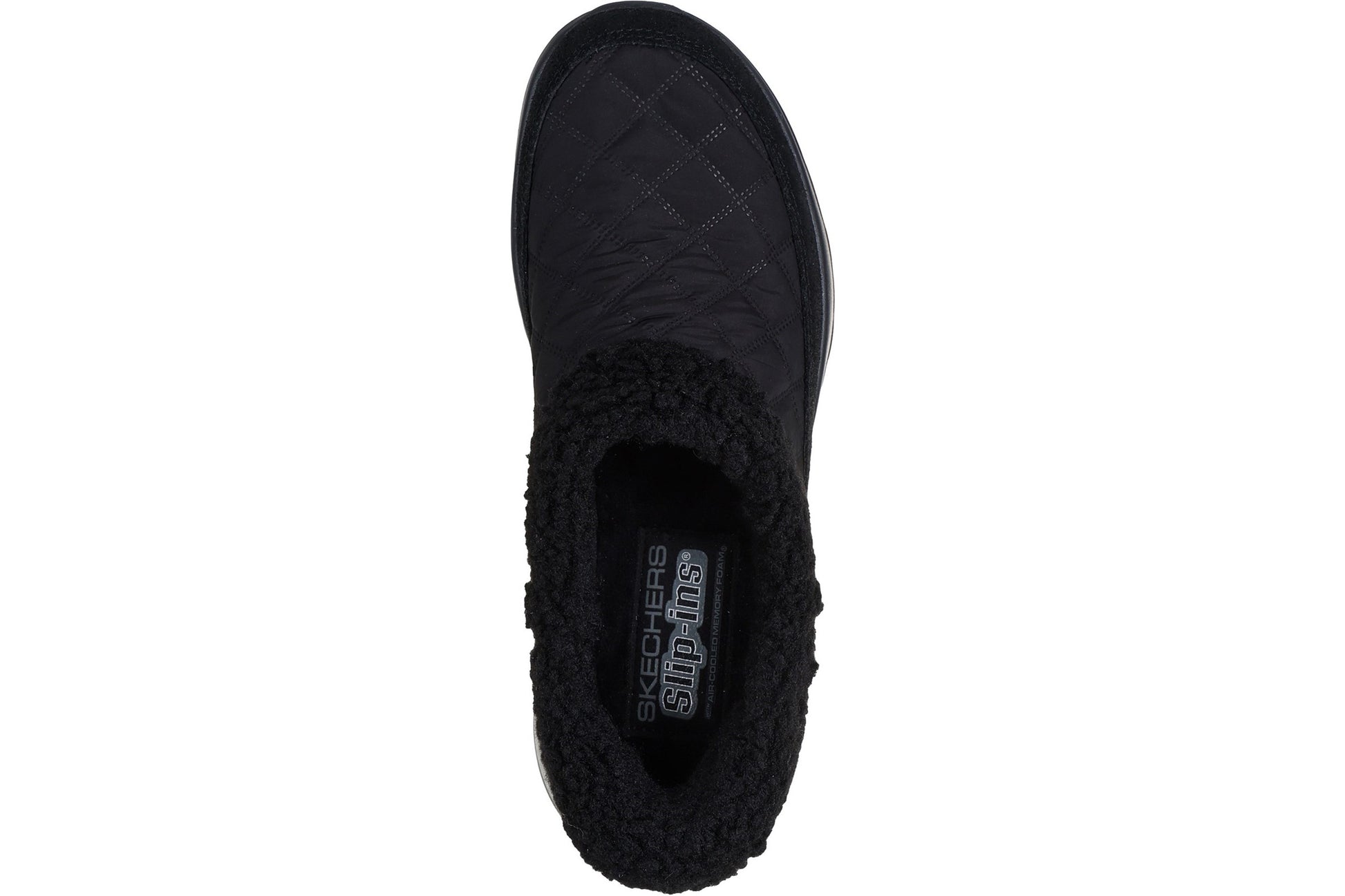 skechers-on-the-go-joy-cara-black-cozypoly-leather-trim_2