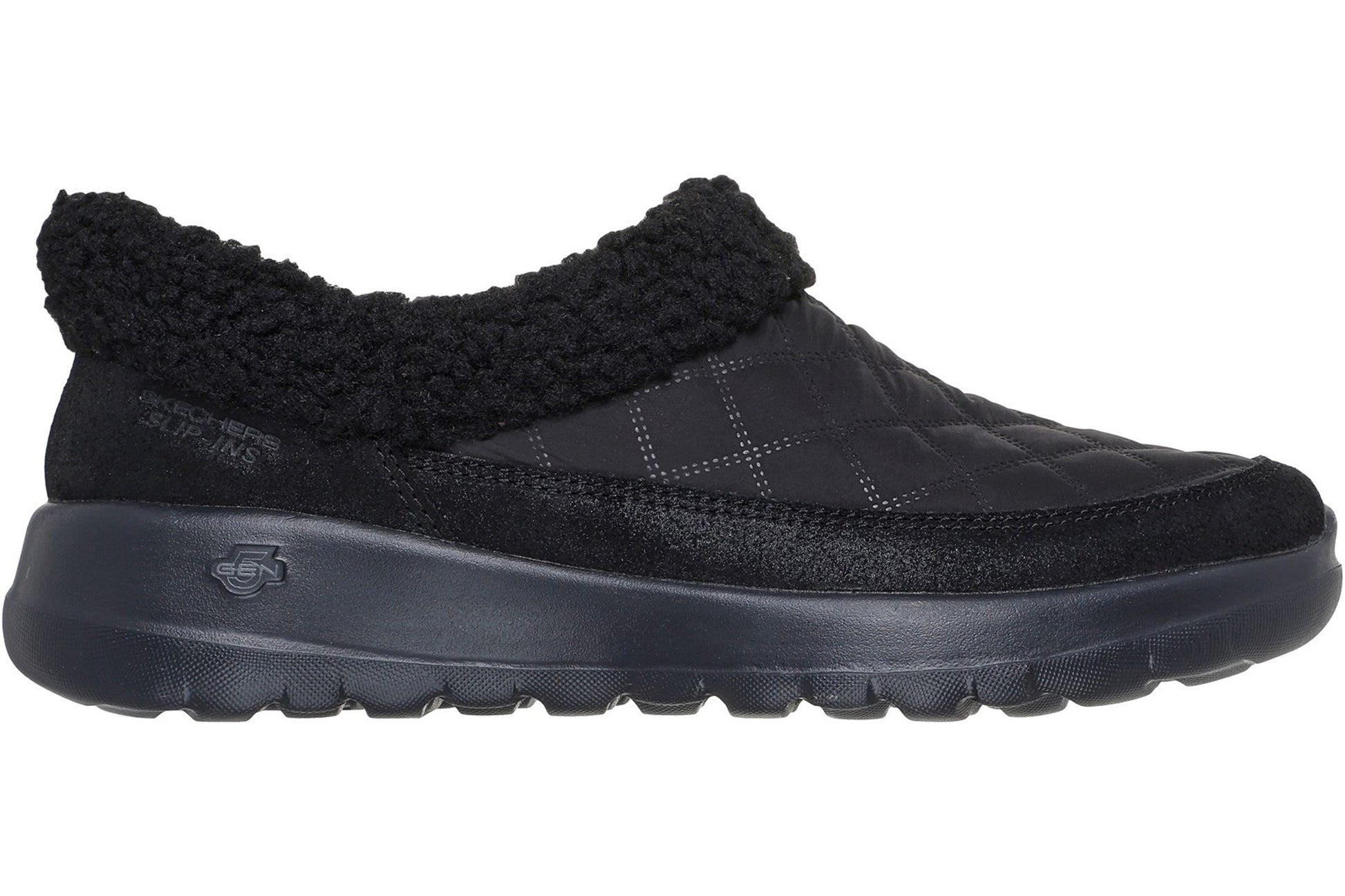 skechers-on-the-go-joy-cara-black-cozypoly-leather-trim_3