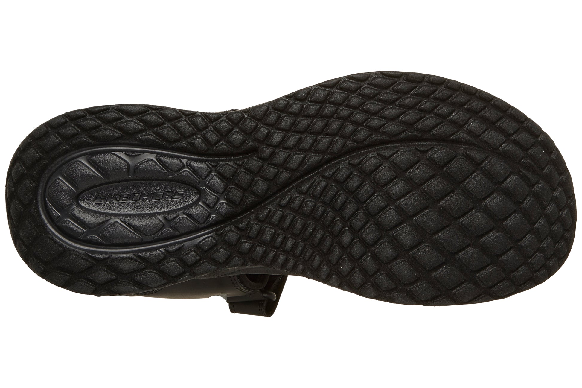 skechers-orvan-gamble-211371-mens-sandals-black-sole
