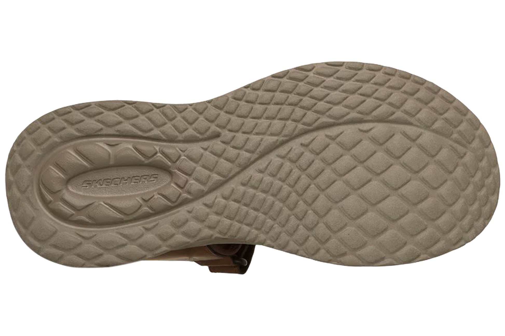 skechers-orvan-gamble-211371-mens-sandals-brown-sole