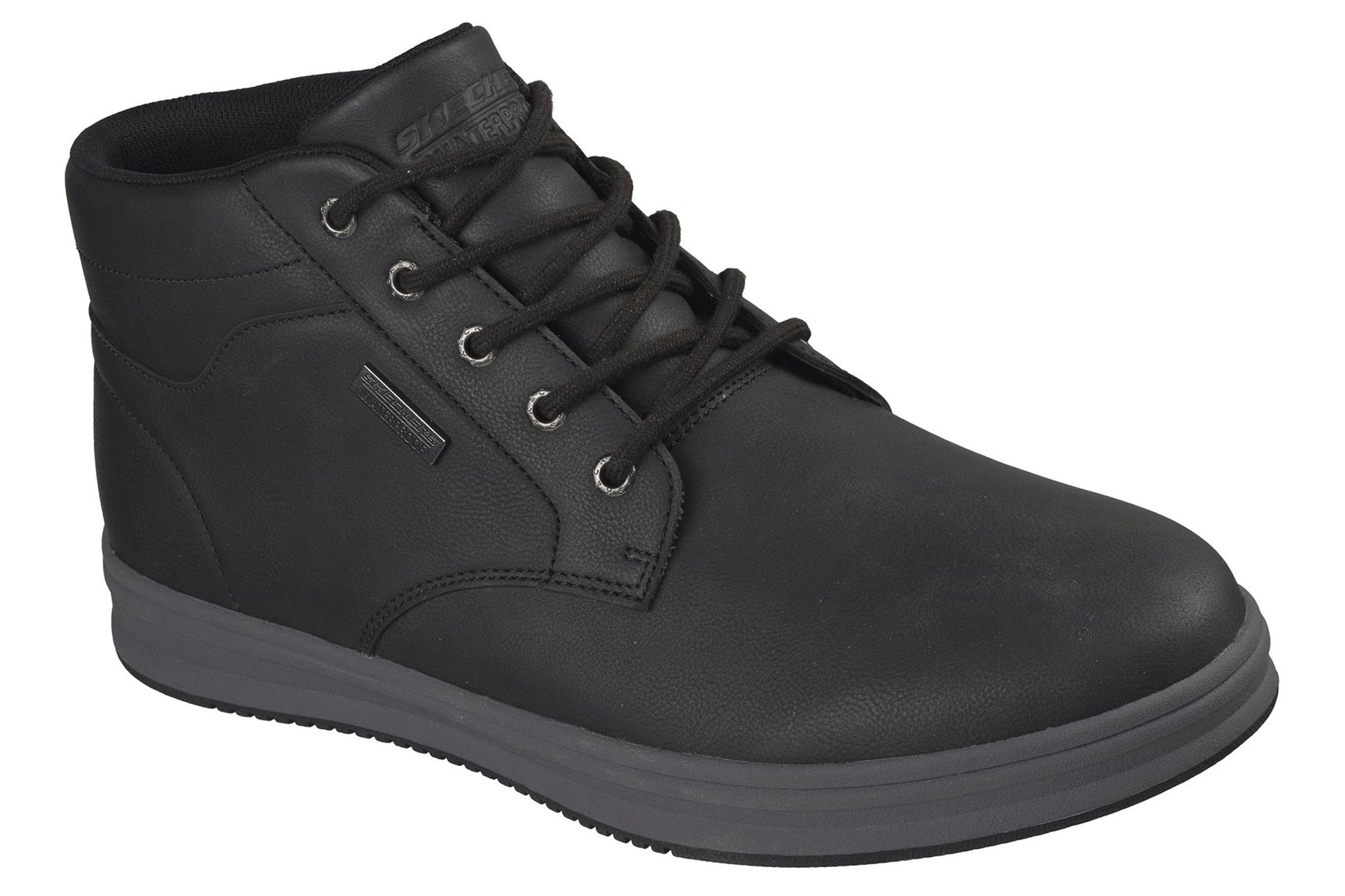 skechers-palmiro-wallace-black-synthetic