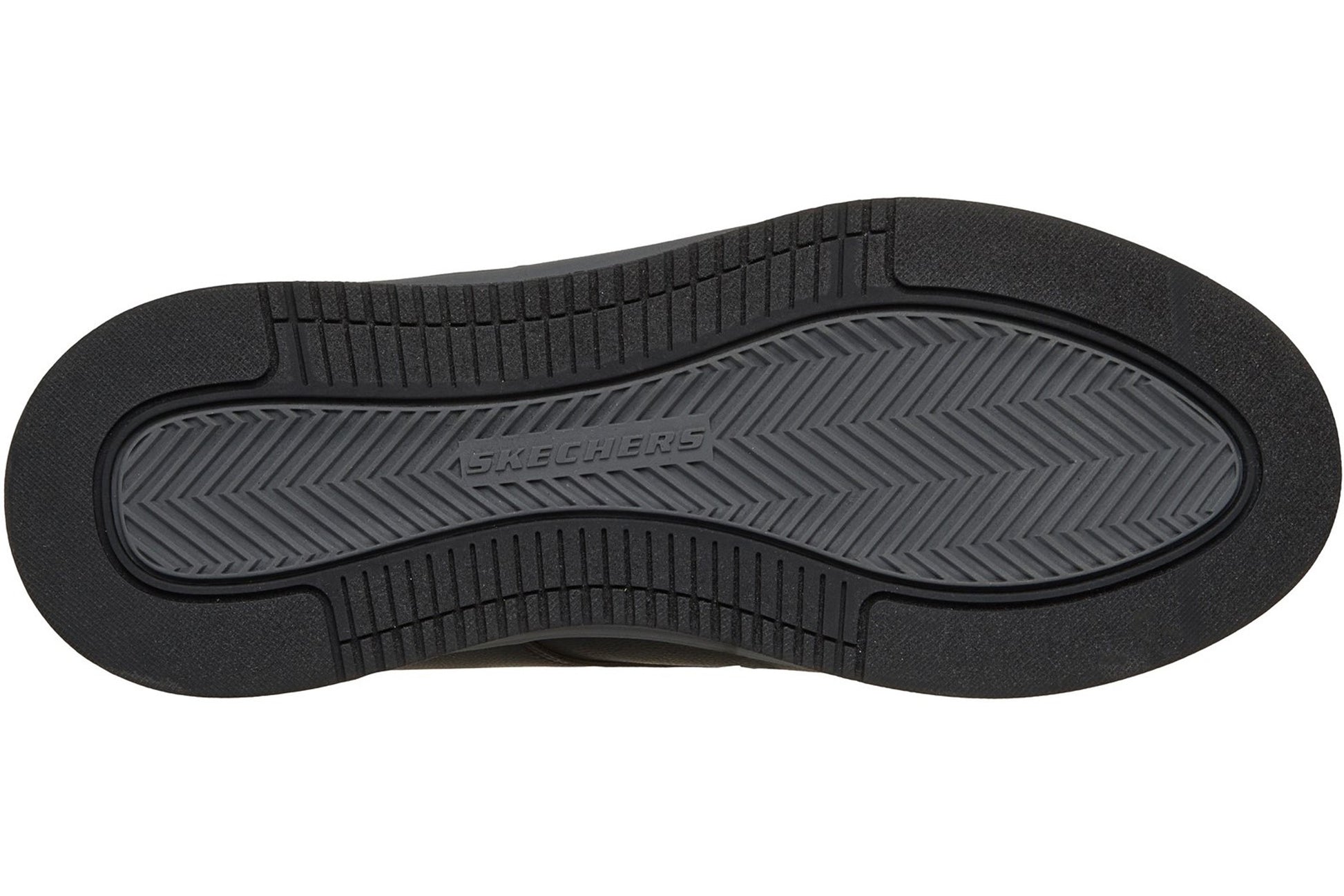 skechers-palmiro-wallace-black-synthetic_1