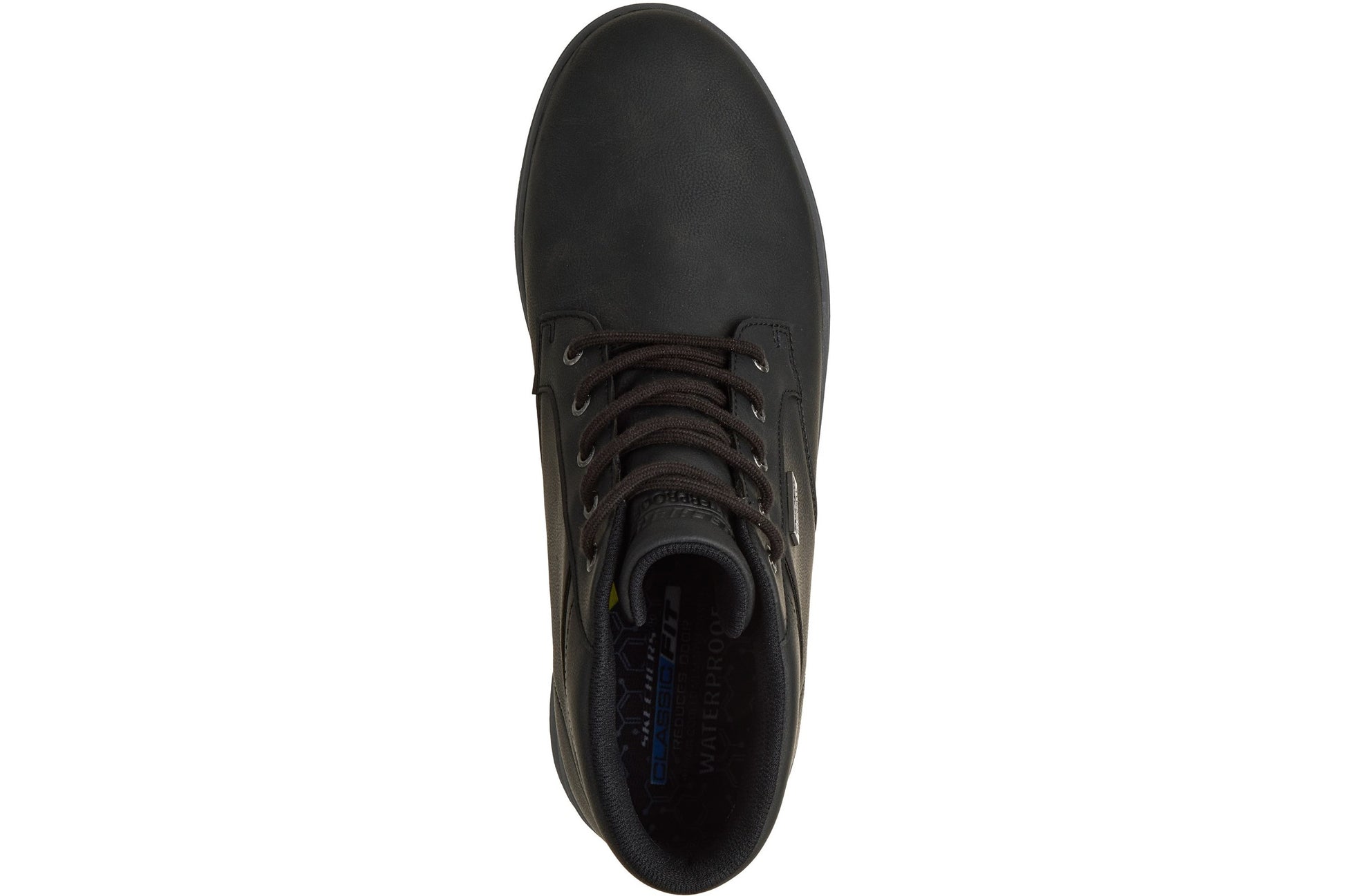 skechers-palmiro-wallace-black-synthetic_2