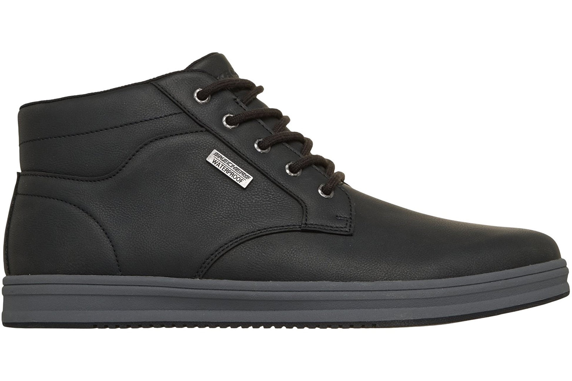 skechers-palmiro-wallace-black-synthetic_3