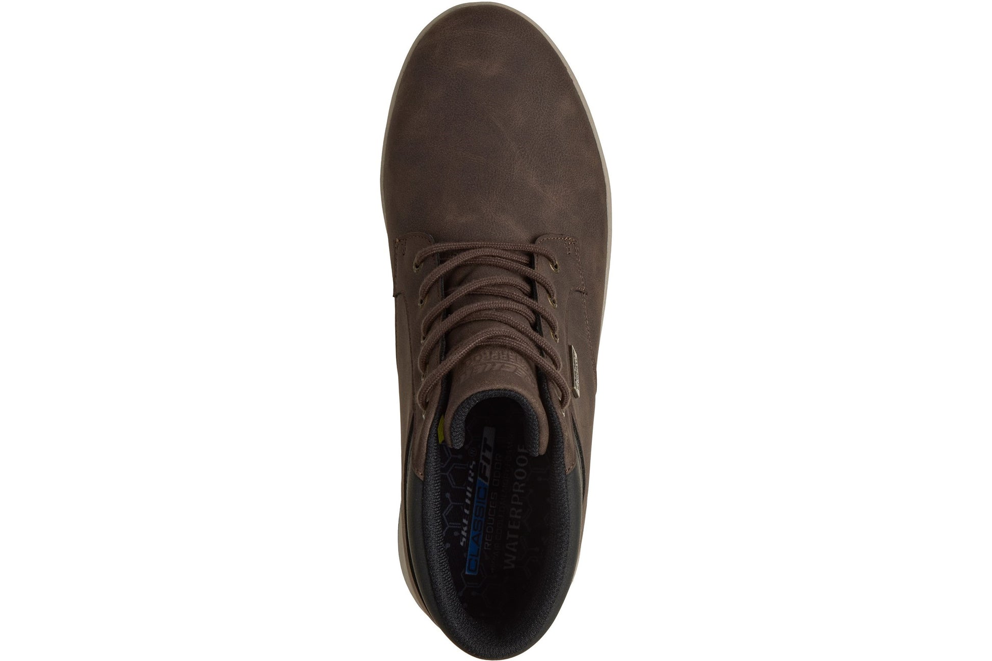 skechers-palmiro-wallace-chocolate-synthetic_2
