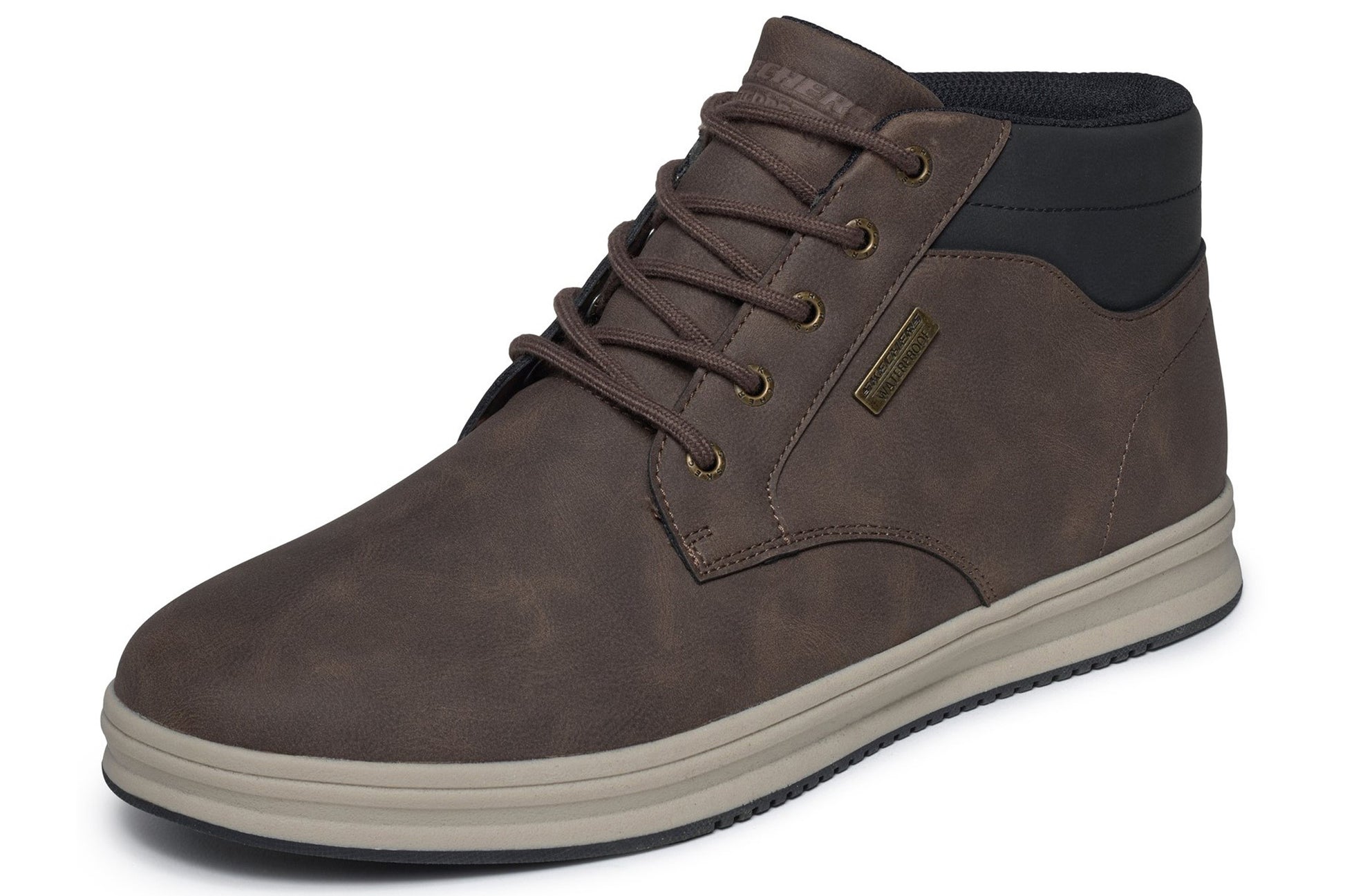 skechers-palmiro-wallace-chocolate-synthetic_4