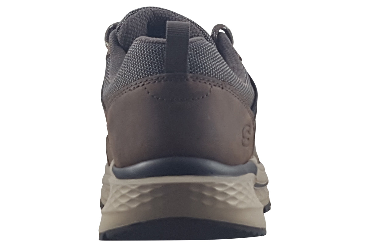 skechers-peralto-brown-shoes-back