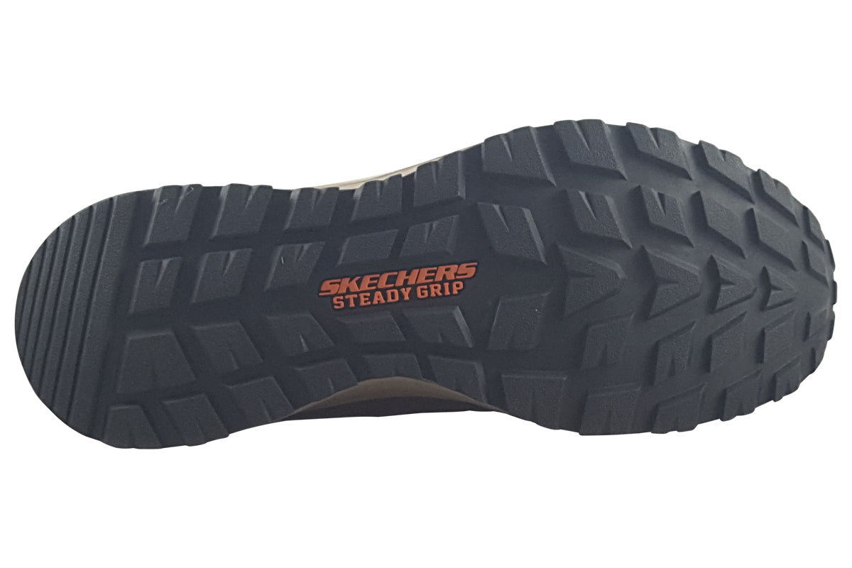 skechers-peralto-brown-shoes-sole