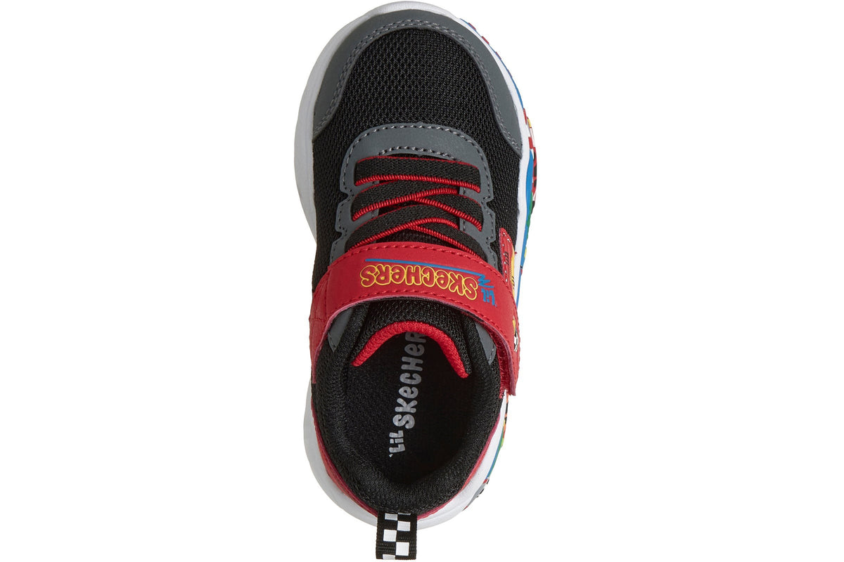 skechers-play-scene-trainer-black-red_2