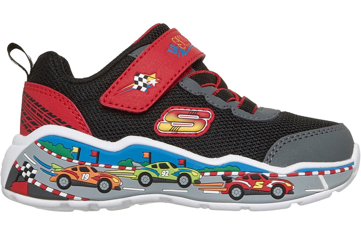 skechers-play-scene-trainer-black-red_4