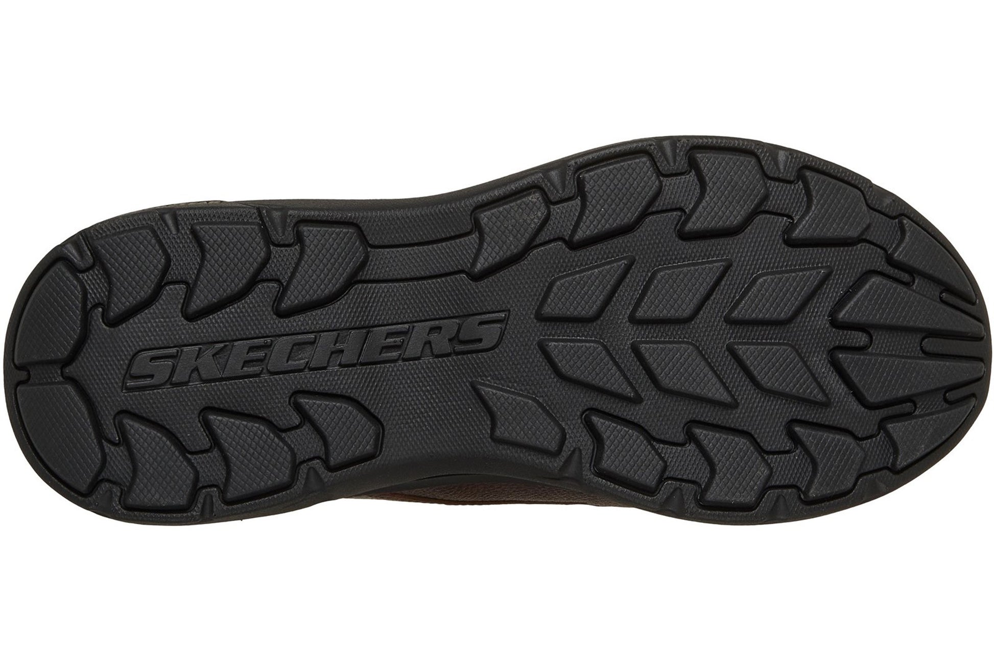 skechers-pollard-colt-red-brown-leather-synthetic_1