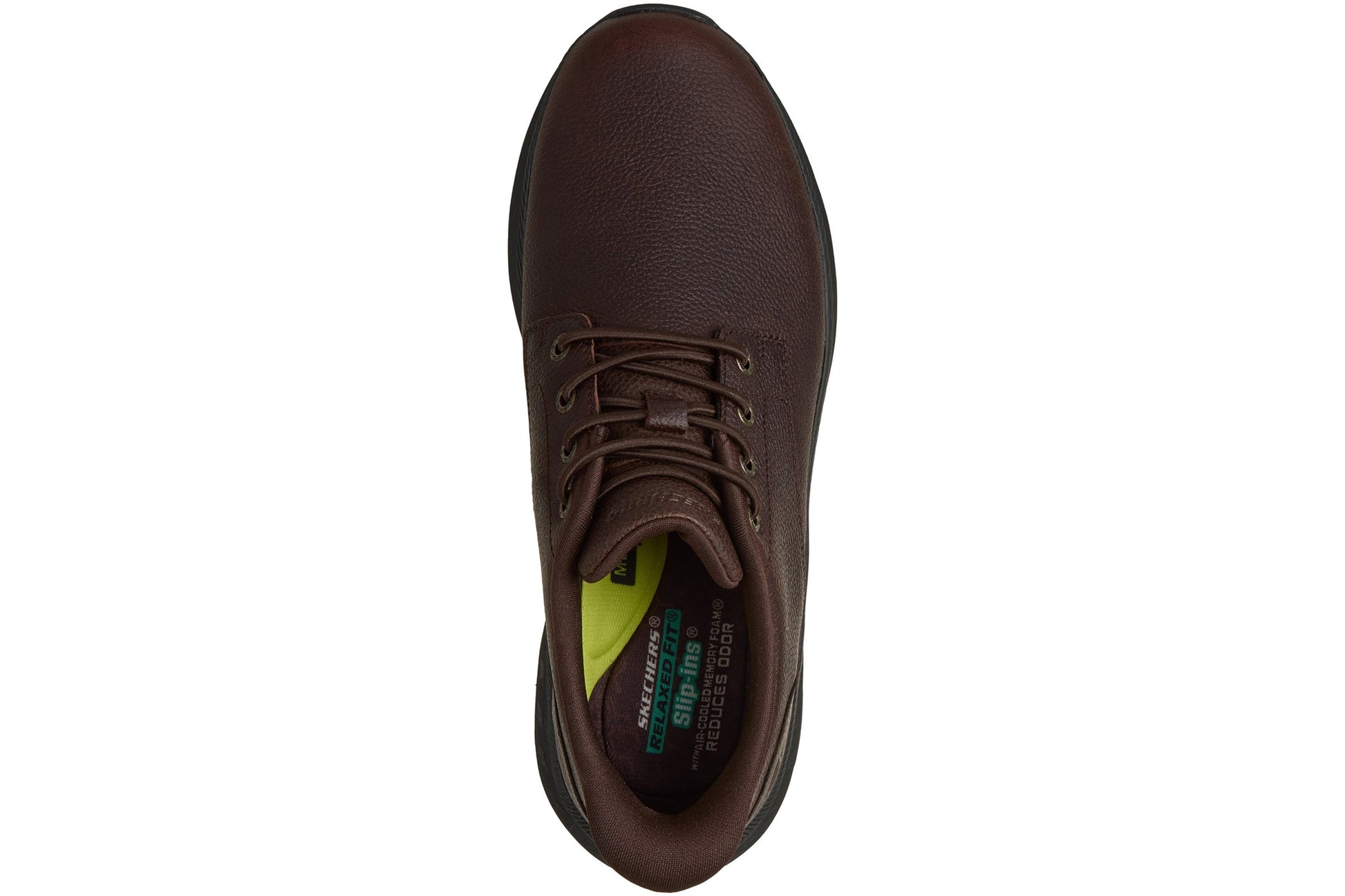 skechers-pollard-colt-red-brown-leather-synthetic_2