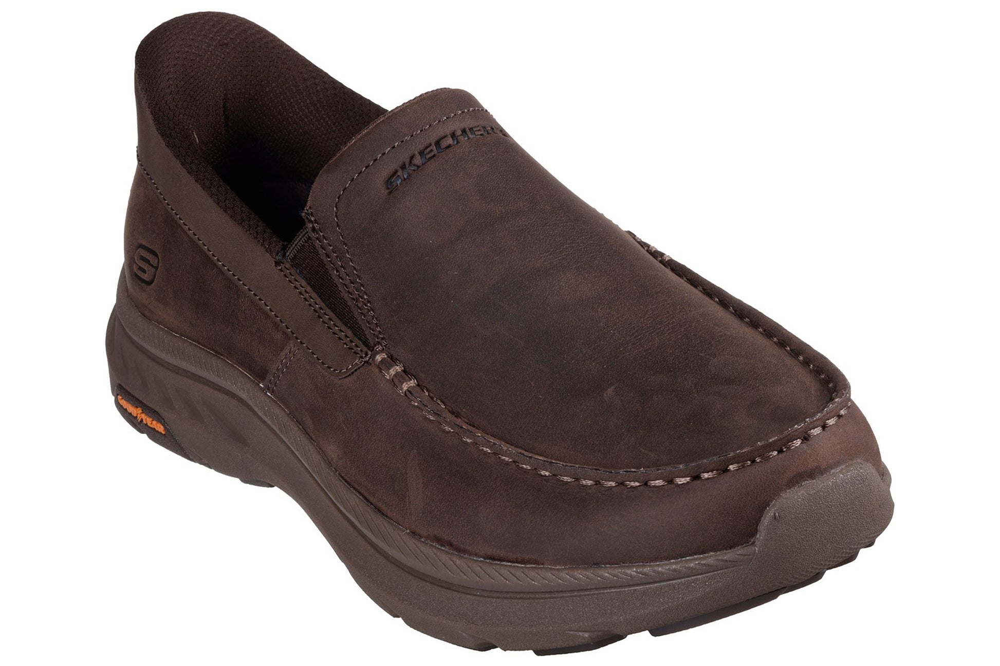 skechers-pollard-osgood-shoe-cocoa
